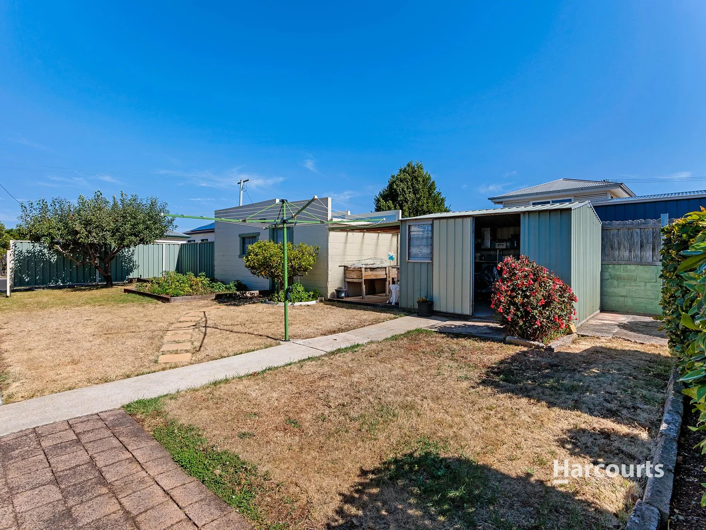 Additional image 15 of 1 Alice Street, Montello TAS 7320