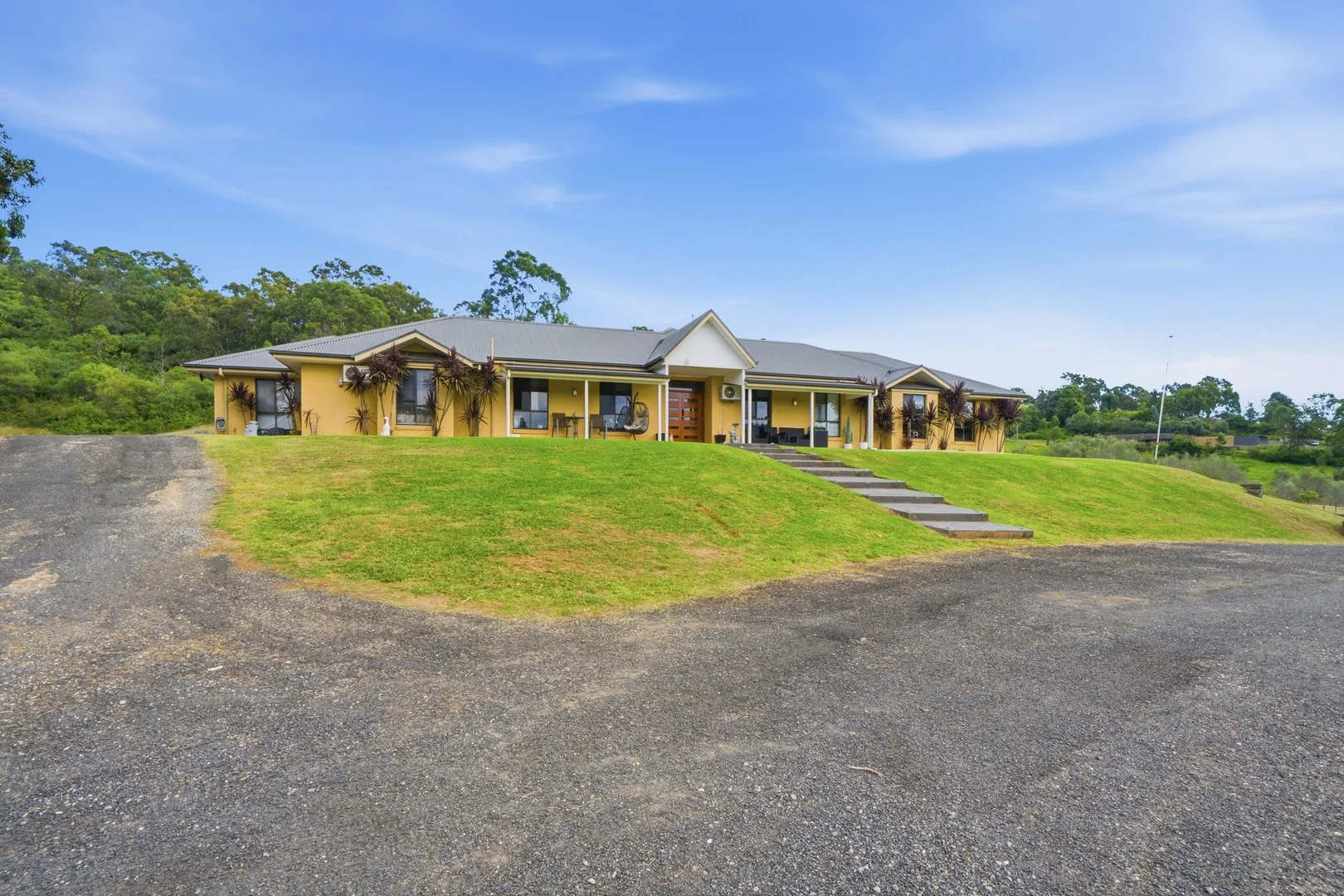 37 Sunset View Dr, Orangeville NSW 2570