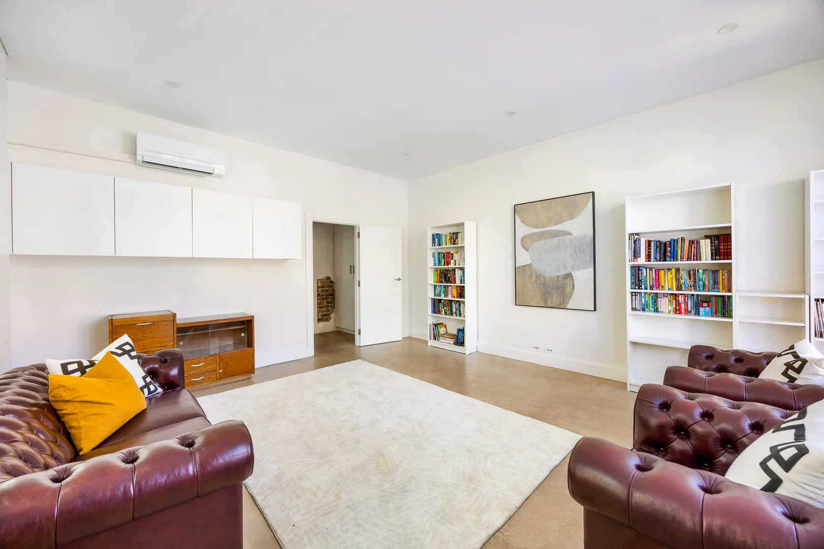 Additional image 15 of 38 Chapman Avenue, Maroubra NSW 2035