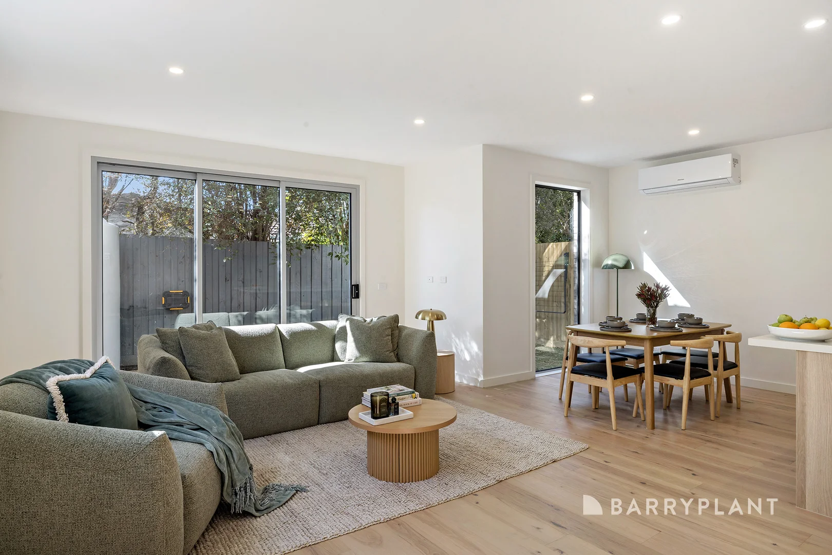 1A Warranilla Avenue, Rosebud VIC 3939 photo 5