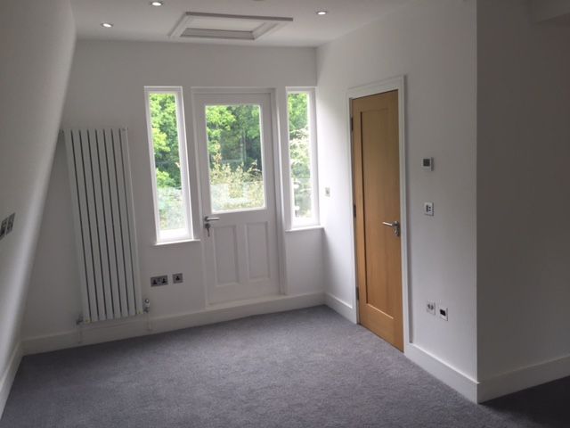 Additional image 7 of 2 bed flat for saleBaston Road, Hayes BR2
