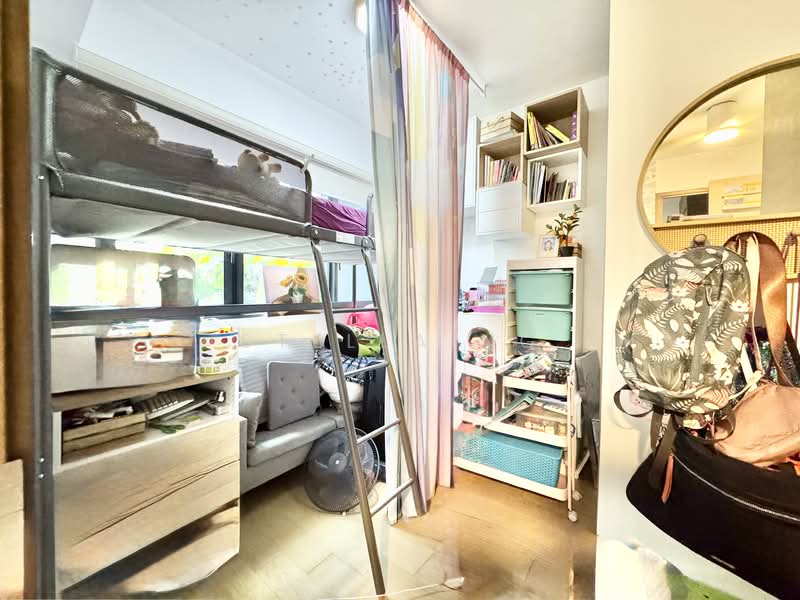 89 Hougang Avenue 2 photo 5