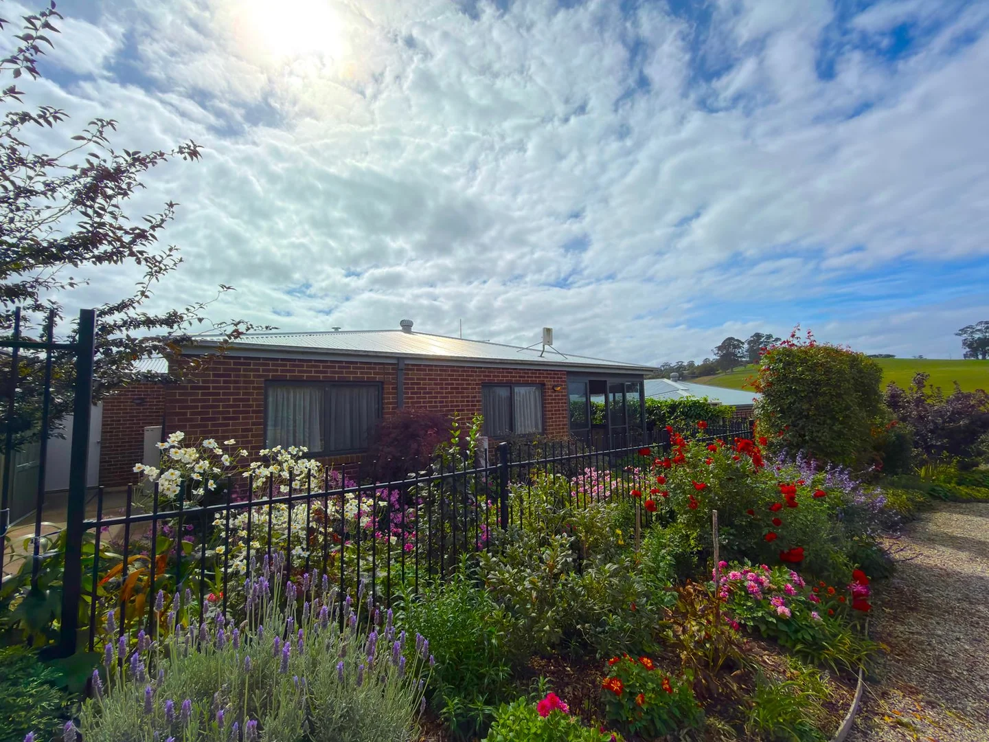 Additional image 18 of 8 Moyes Court, Neerim South VIC 3831