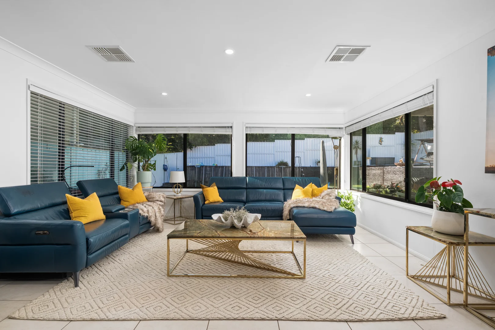 Additional image 6 of 4 Bannister Drive, Erina NSW 2250