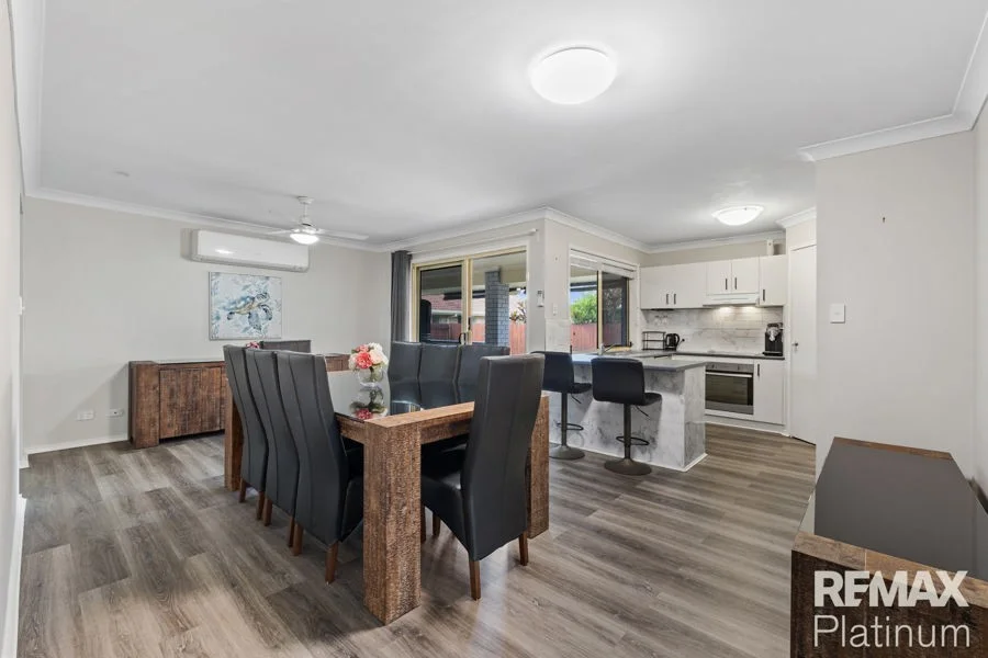 Additional image 5 of 15 Bilby Drive, Morayfield QLD 4506