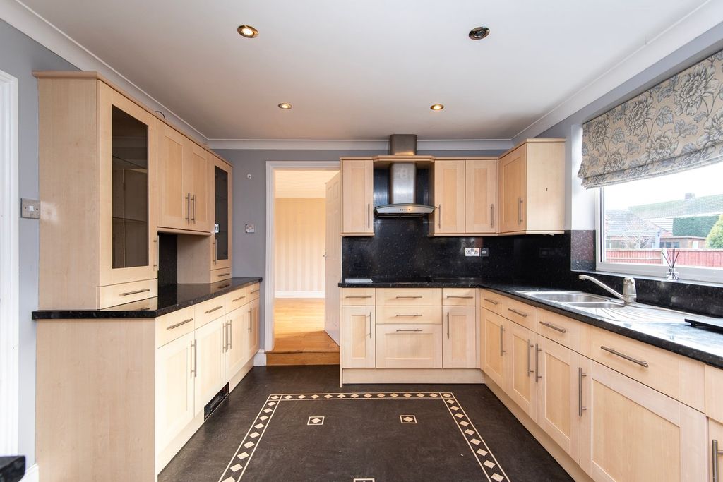 Additional image 3 of 4 bed detached house for saleWoodthorpe Avenue, Boston PE21