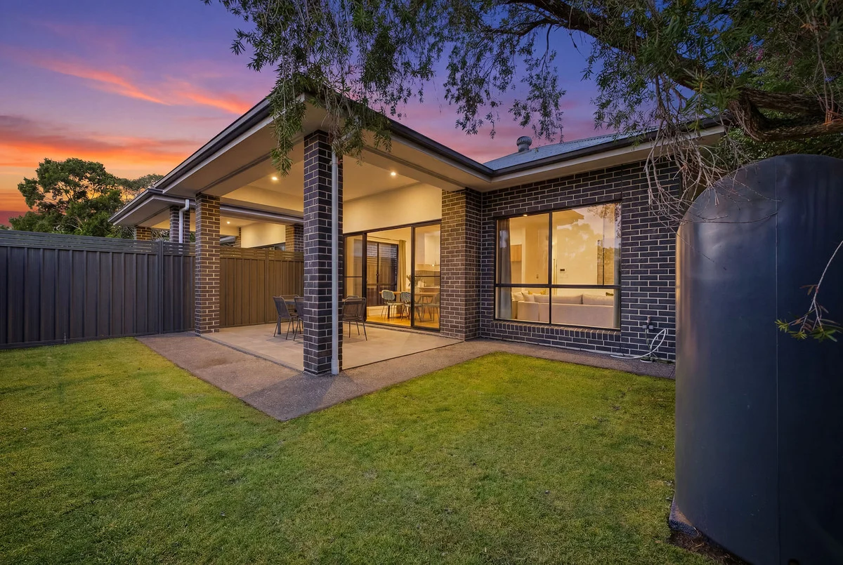Additional image 8 of 15A Kantilla Drive, Athelstone SA 5076
