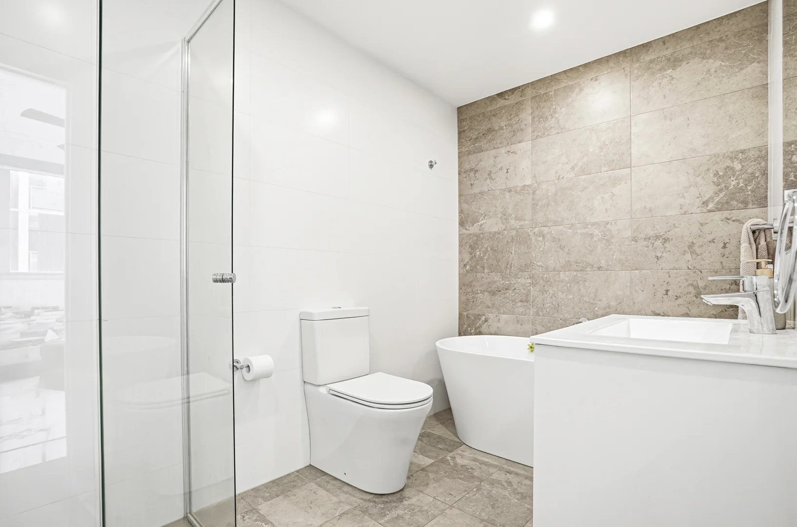 Additional image 4 of 316/30 Rebecca Street, Tallawong NSW 2762