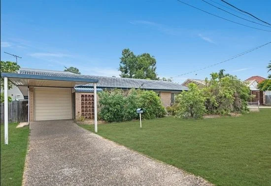 Additional image 14 of 22 Kain Street, Coopers Plains QLD 4108
