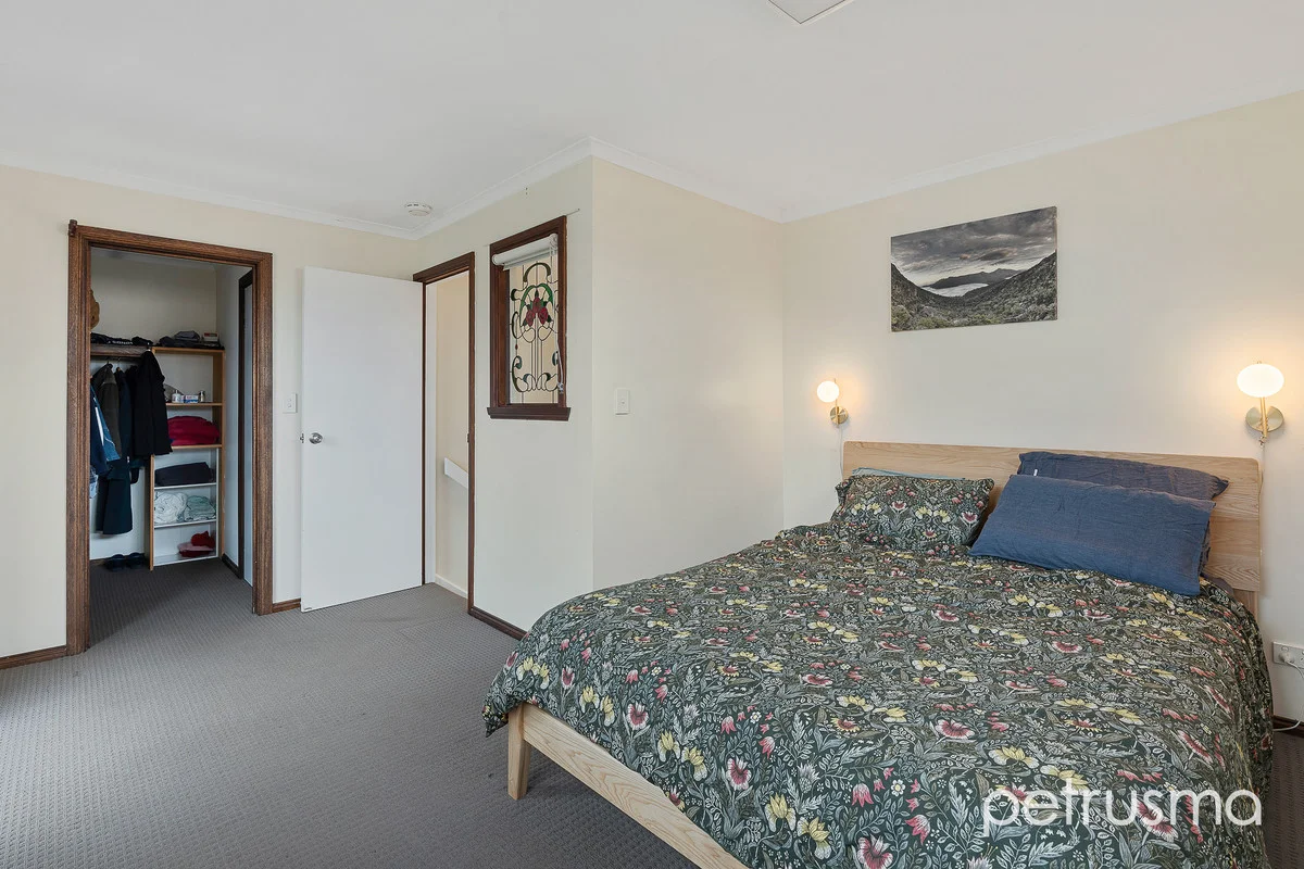 Additional image 11 of 10/180 Roslyn Avenue, Blackmans Bay TAS 7052