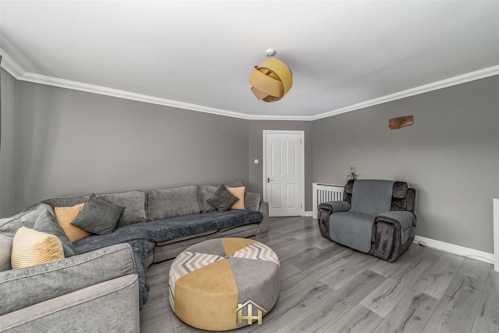 Additional image 5 of 6 bed detached house for saleMiddleton Park, Brechin DD9