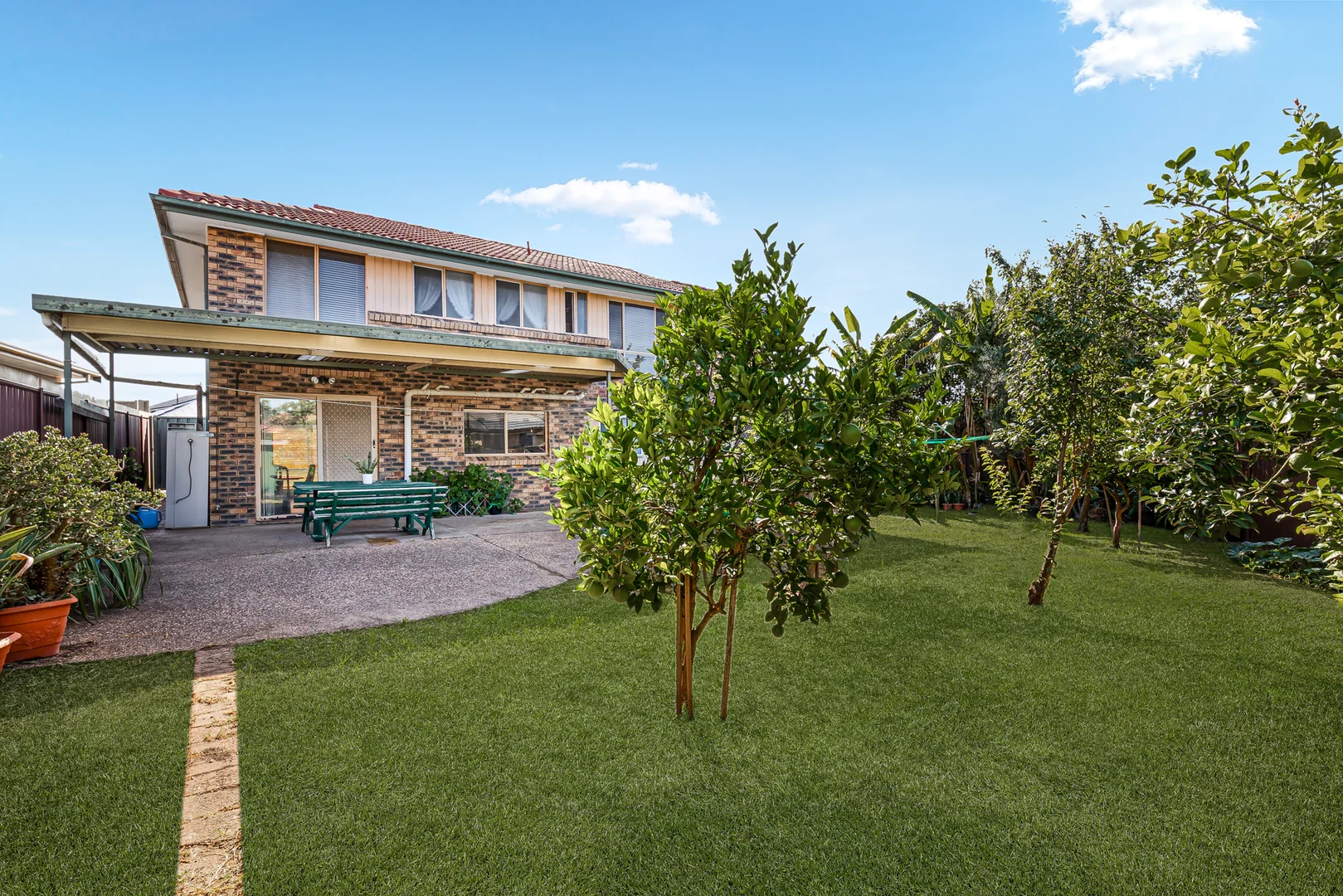 Additional image 13 of 2 Seri Place, Bossley Park NSW 2176