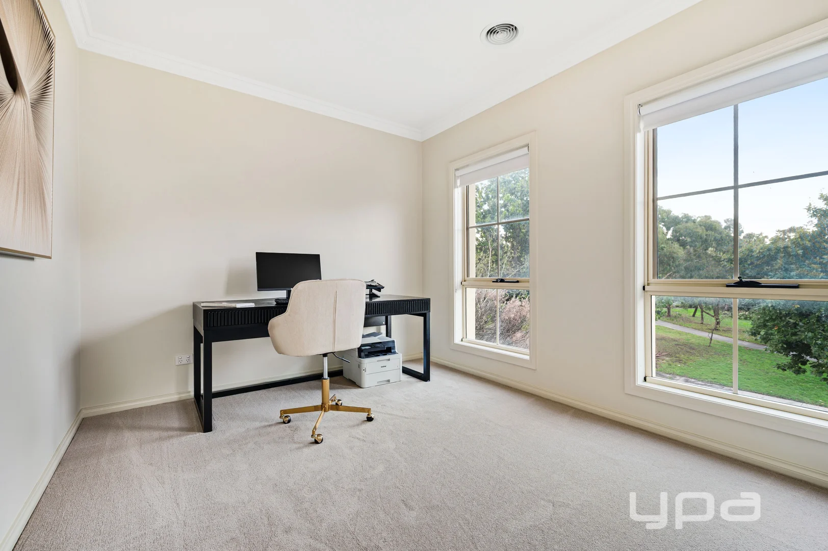 Additional image 23 of 21 Glenmore Place, Greenvale VIC 3059