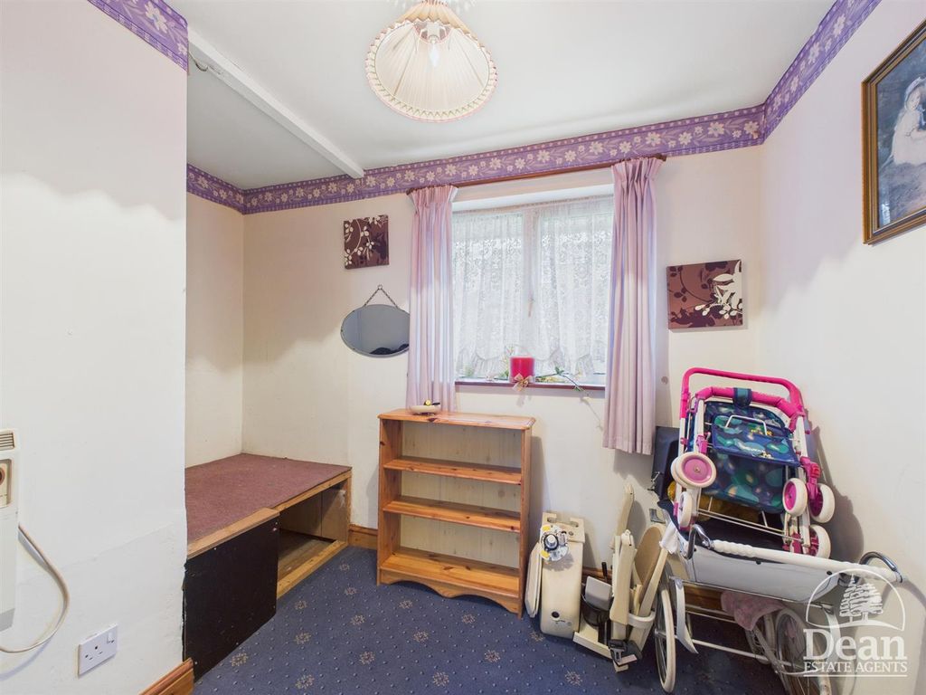 Additional image 12 of 3 bed semi-detached house for saleAll Saints Road, Blakeney GL15