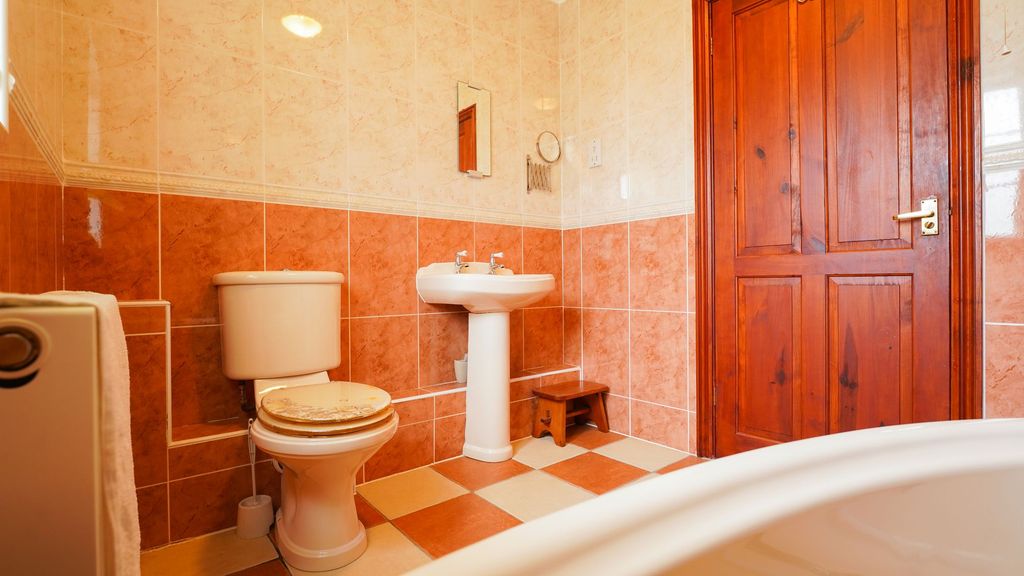 Additional image 34 of 5 bed detached house for salePell Orwel, Towyn Road, New Quay SA45