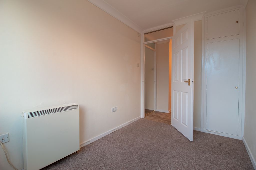 Additional image 8 of 2 bed flat for saleBriton Court, Spalding PE11