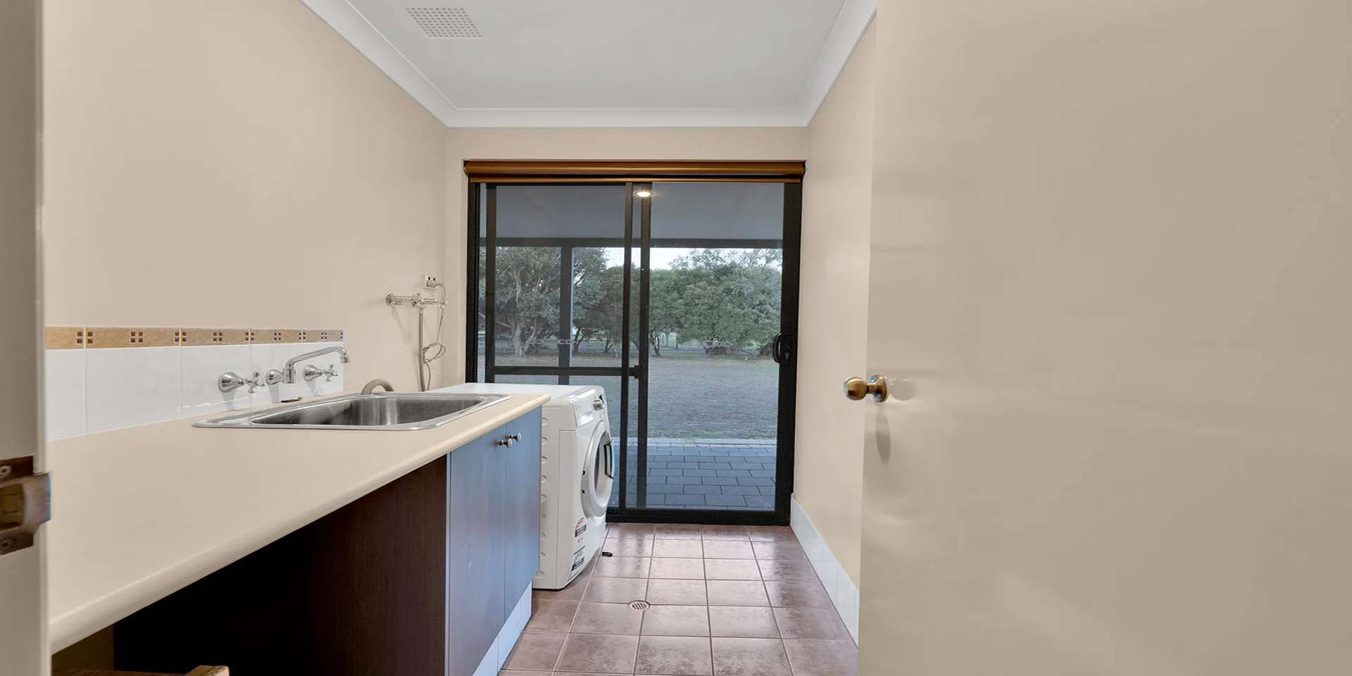 Additional image 31 of 46 Pure Steel Lane, Mundijong WA 6123