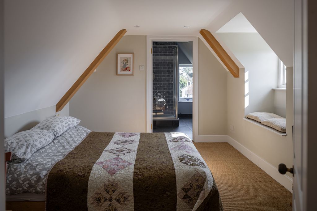 Additional image 26 of 7 bed detached house for saleBerricourt, Yapton, West Sussex BN18