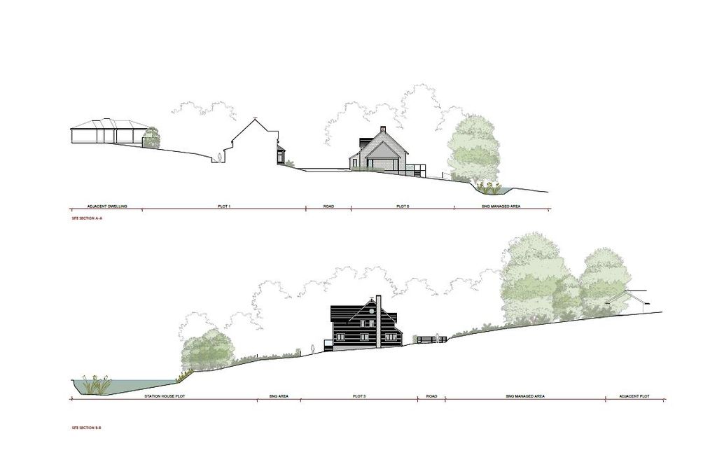 Additional image 11 of Land for saleSt. Helens, Isle Of Wight PO33