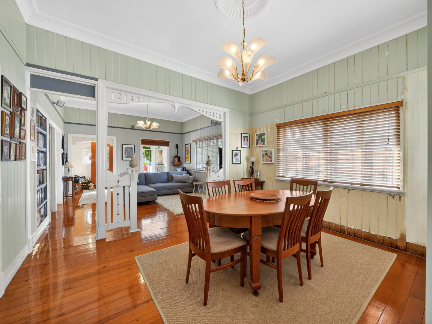 Additional image 4 of 296 Rode Road, Wavell Heights QLD 4012