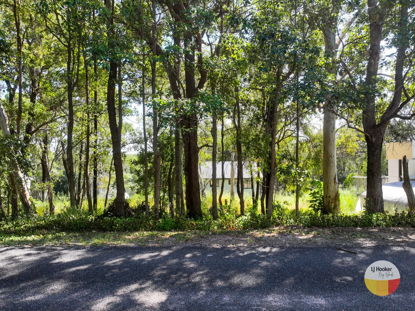 Additional image 2 of 67 Lea Weena Ave, Russell Island QLD 4184
