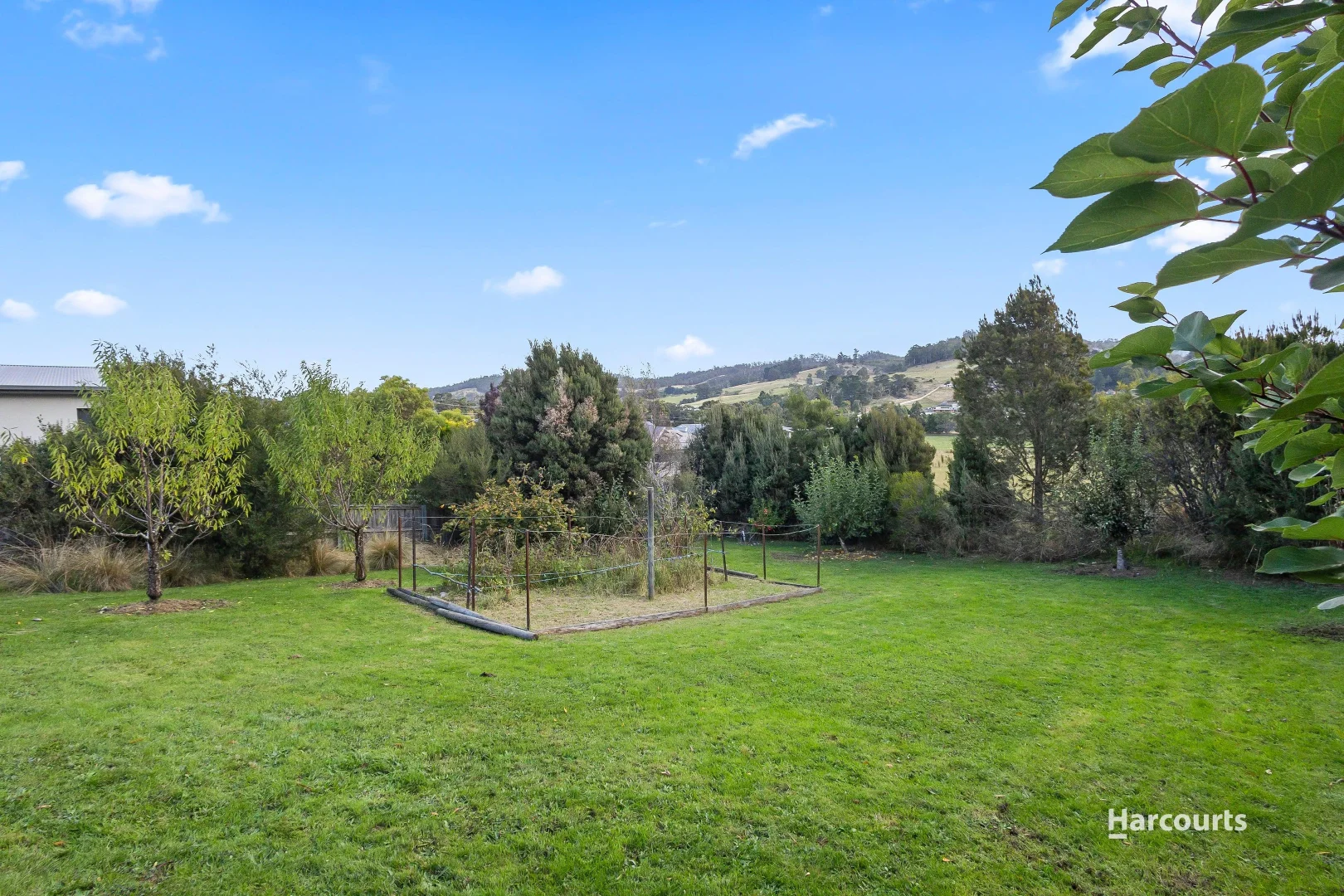 Additional image 20 of 49C Thorp Street, Cygnet TAS 7112