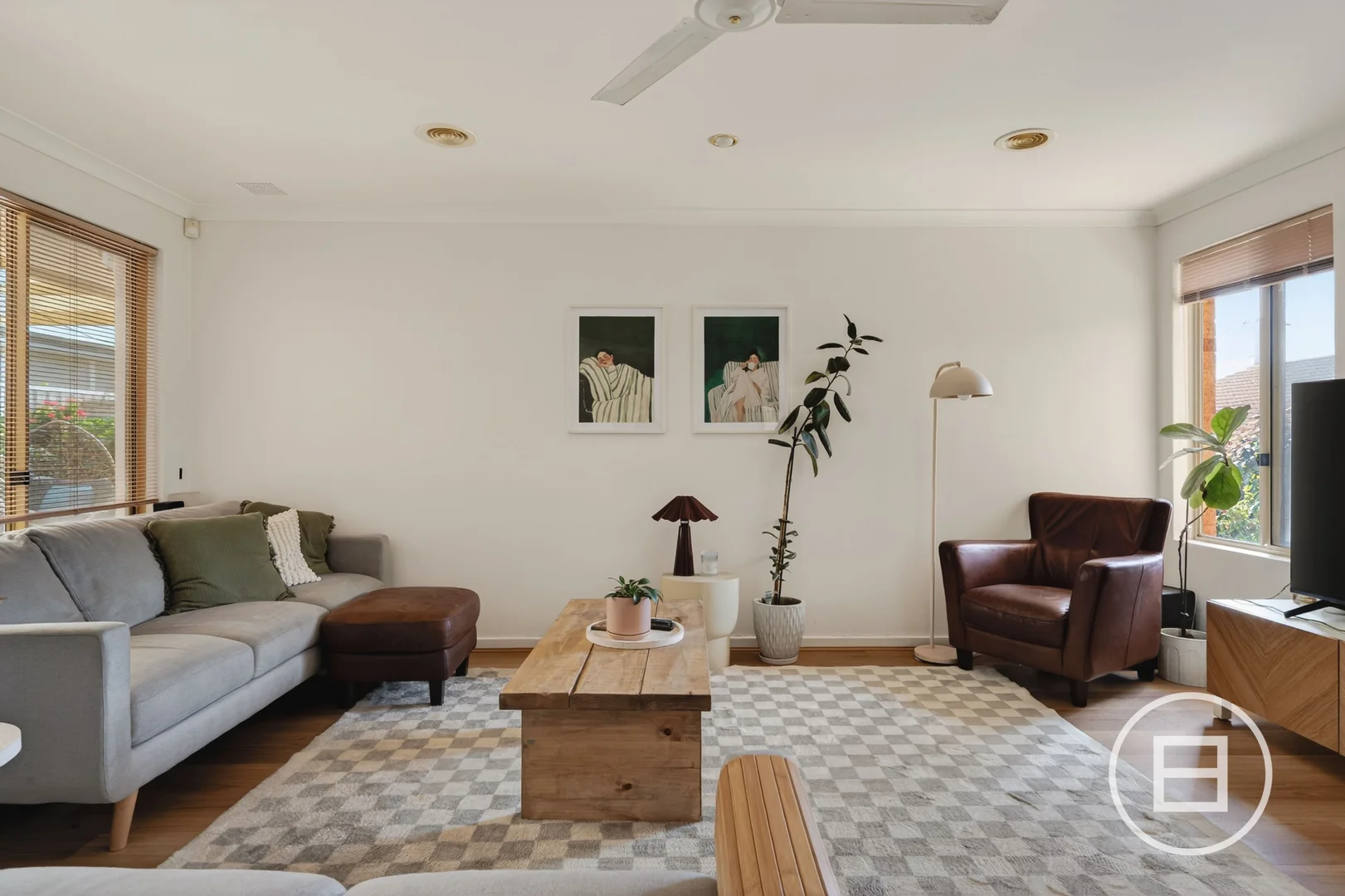 Additional image 4 of 38B Burroughs Road, Karrinyup WA 6018