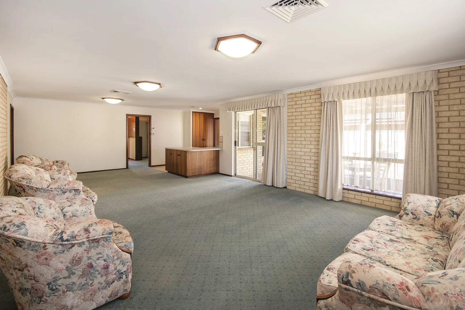 Additional image 4 of 59 Lilly Crescent, West Busselton WA 6280