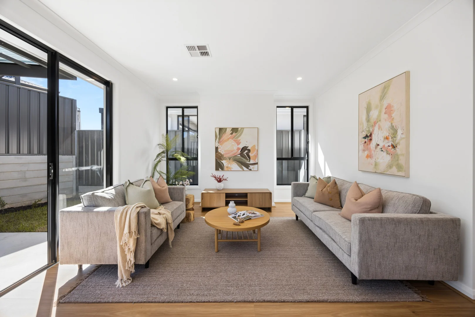 Additional image 4 of 32 Trevithick Crescent, Redwood Park SA 5097