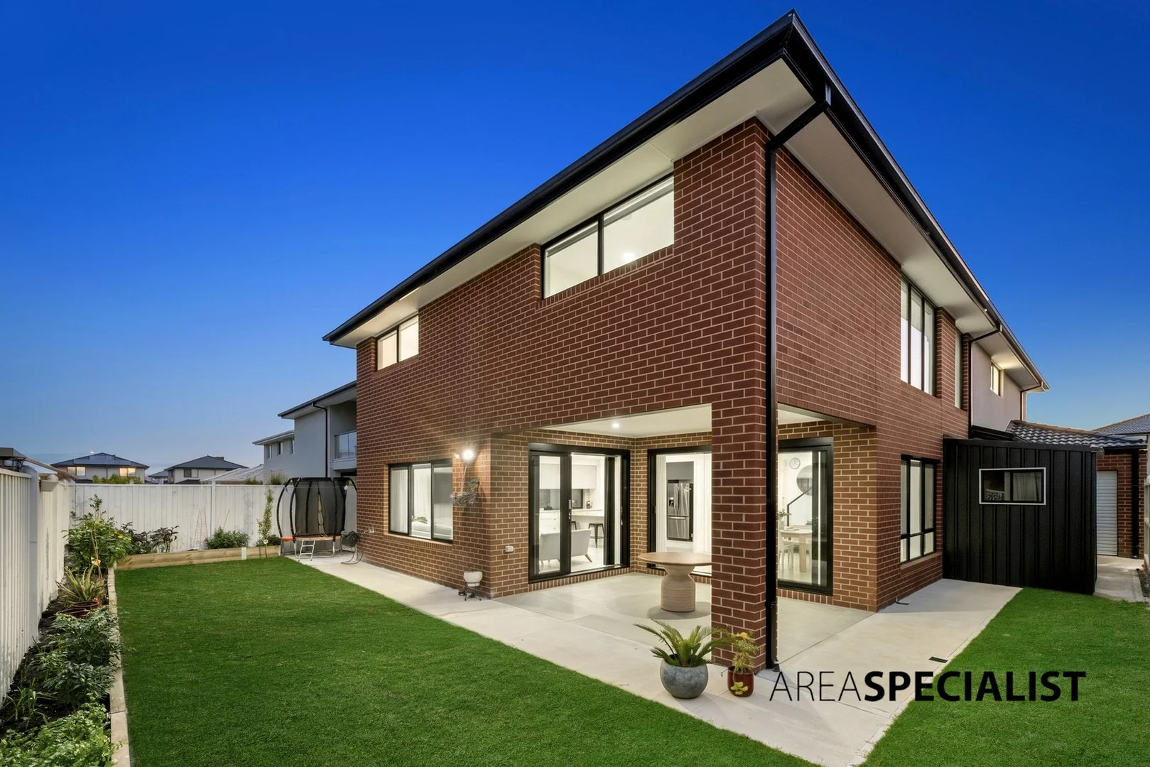 Additional image 12 of 17 Kaltu Street, Clyde North VIC 3978