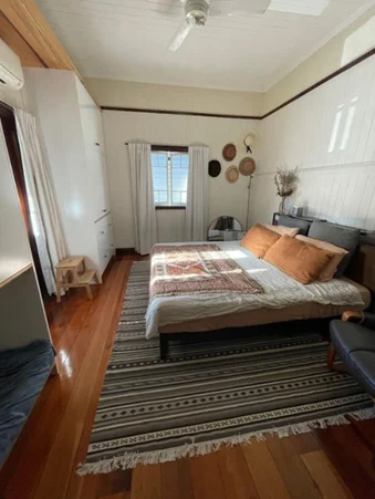 Additional image 4 of 37 Somervell Street, Annerley QLD 4103