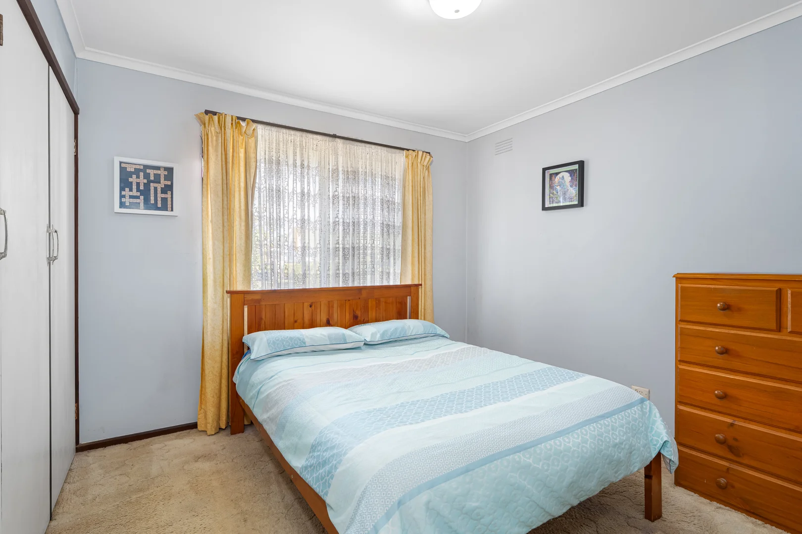 Additional image 9 of 62 Pioneer Road, Grovedale VIC 3216