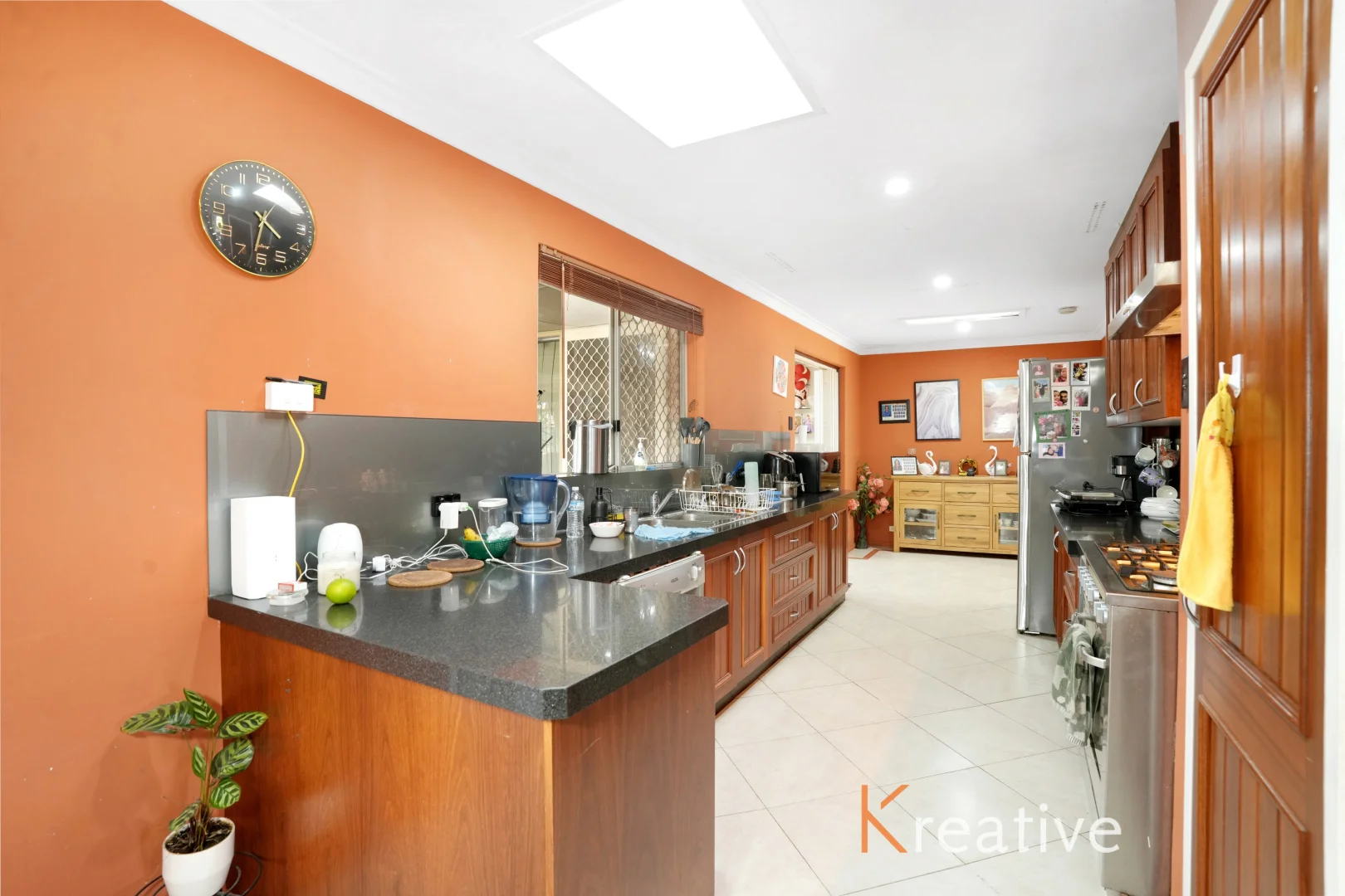 Additional image 17 of 24 Limbee Glade, Huntingdale WA 6110