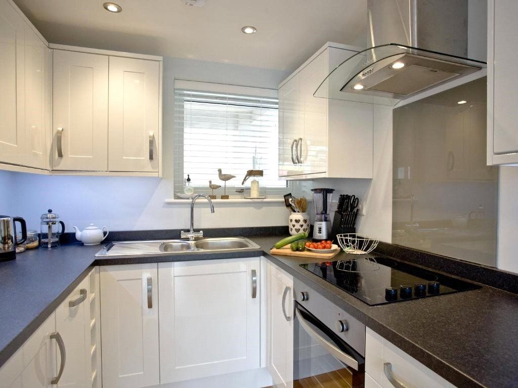 Additional image 3 of 2 bed flat for saleFishcombe Road, Brixham, Devon TQ5