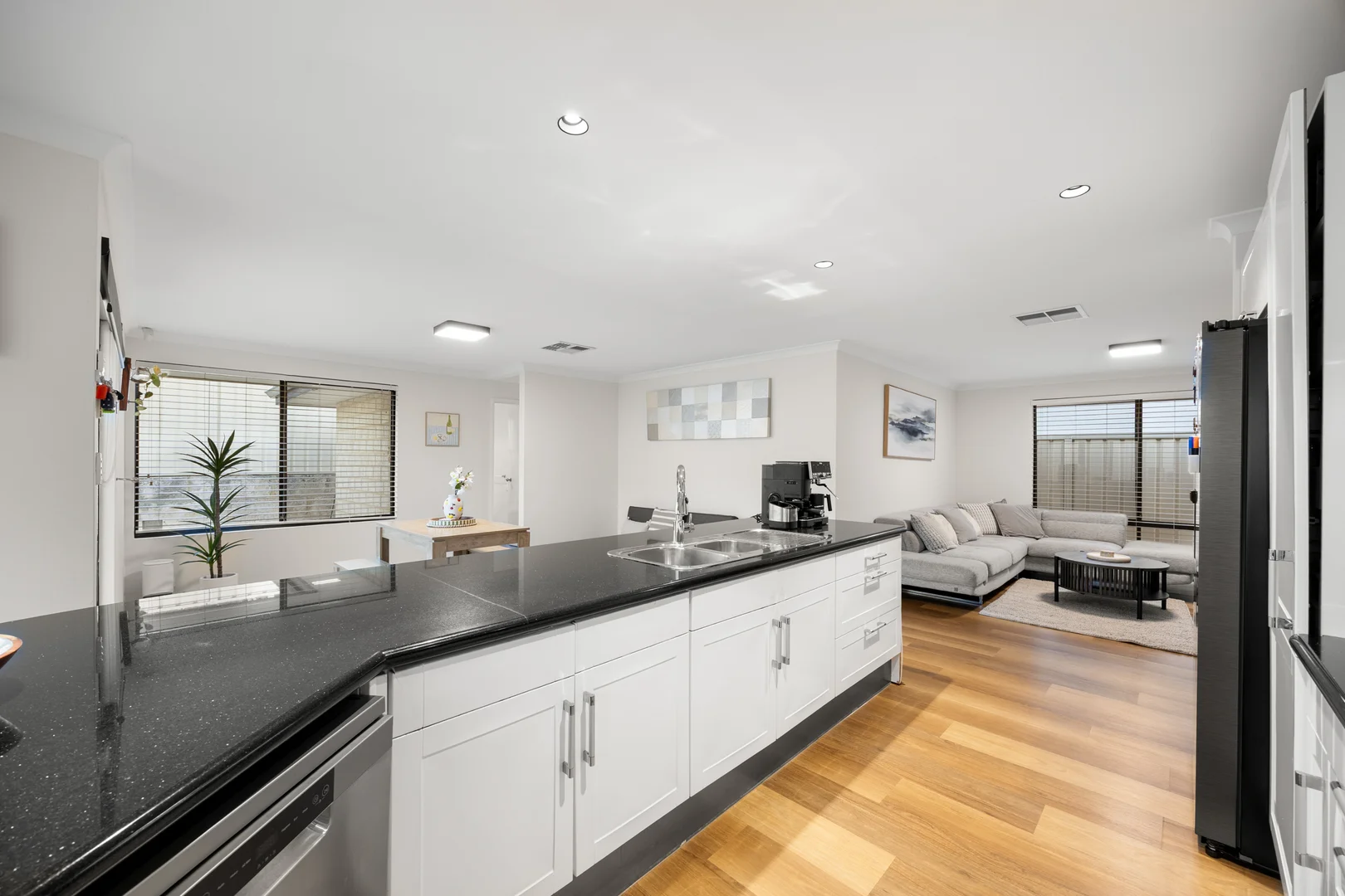 Additional image 10 of 38 Currambine Boulevard, Currambine WA 6028