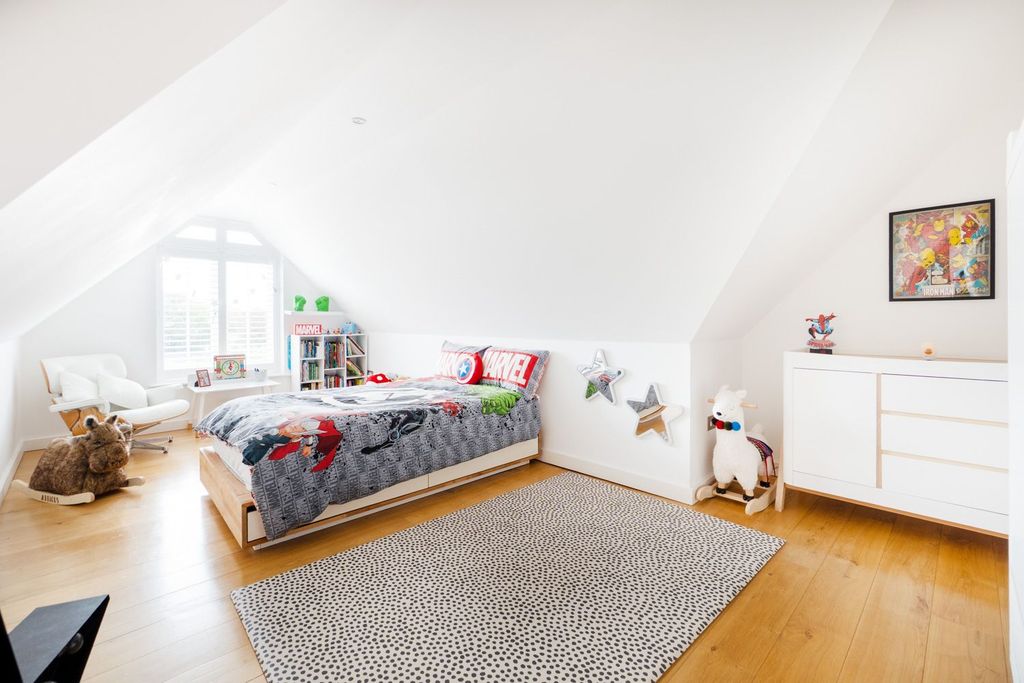 Additional image 29 of 5 bed detached house for saleElmwood Close, Broadstairs CT10