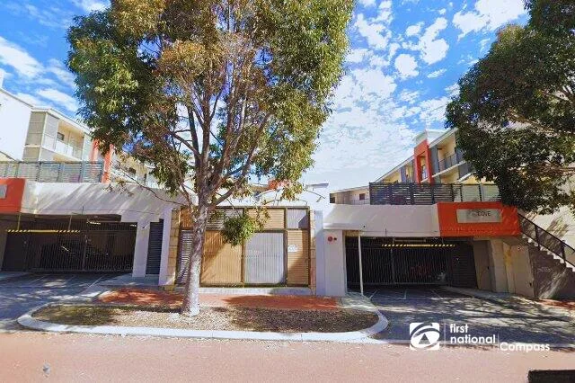 Additional image 2 of 21/2 Molloy Promenade, Joondalup WA 6027