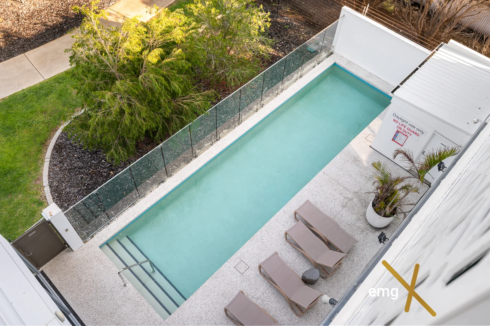 Additional image 23 of 17/13 O'Connor Close, North Coogee WA 6163