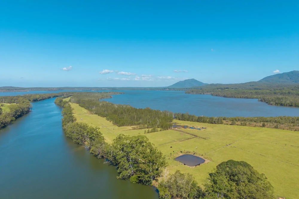 Additional image 13 of 4300 Pacific Highway, Middle Brother NSW 2443