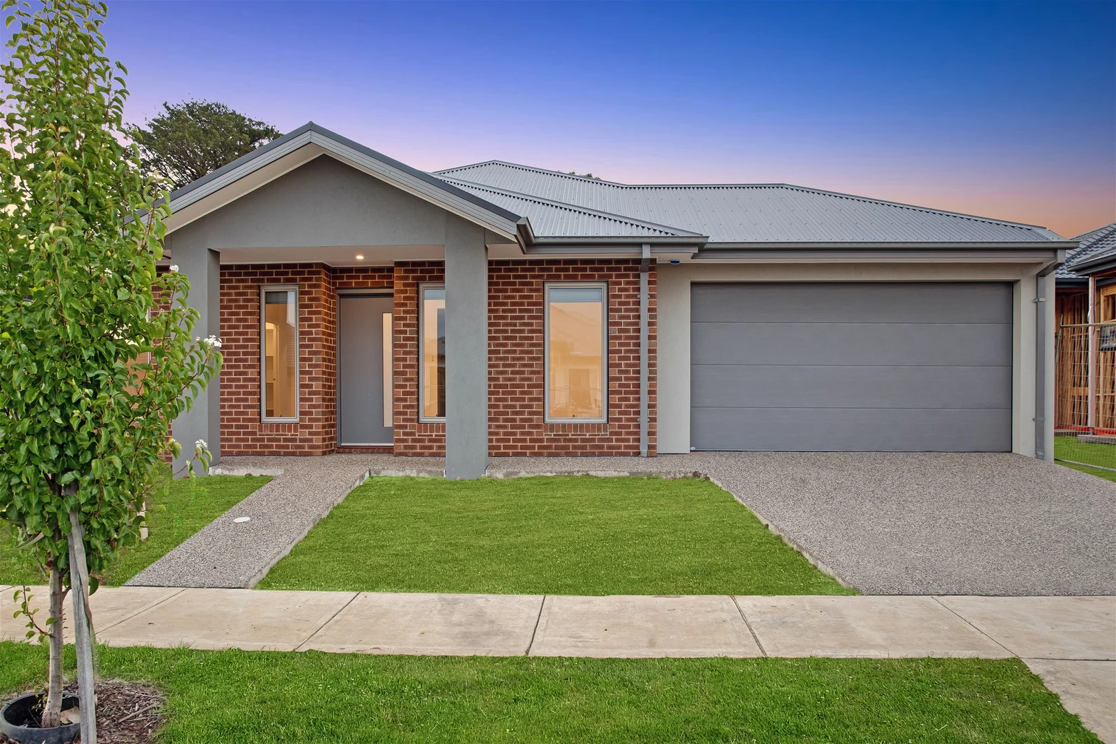 Additional image 2 of 3 Autumn Grove, Ballan VIC 3342