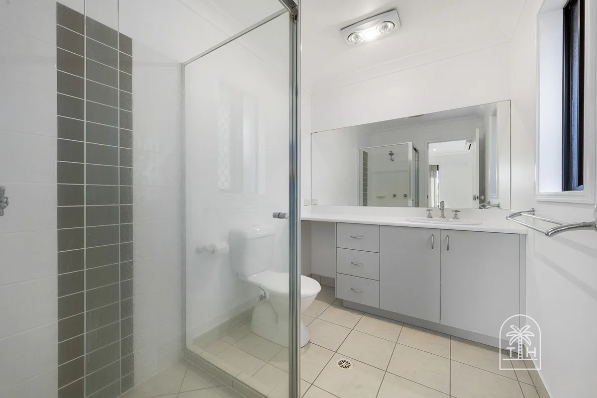 Additional image 7 of 18 Stone Brook Court, Cashmere QLD 4500