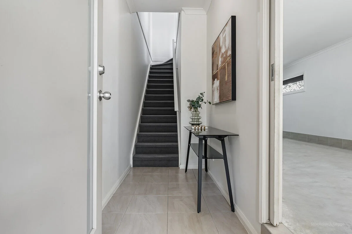Additional image 6 of 61 Annecy Lane, Pakenham VIC 3810