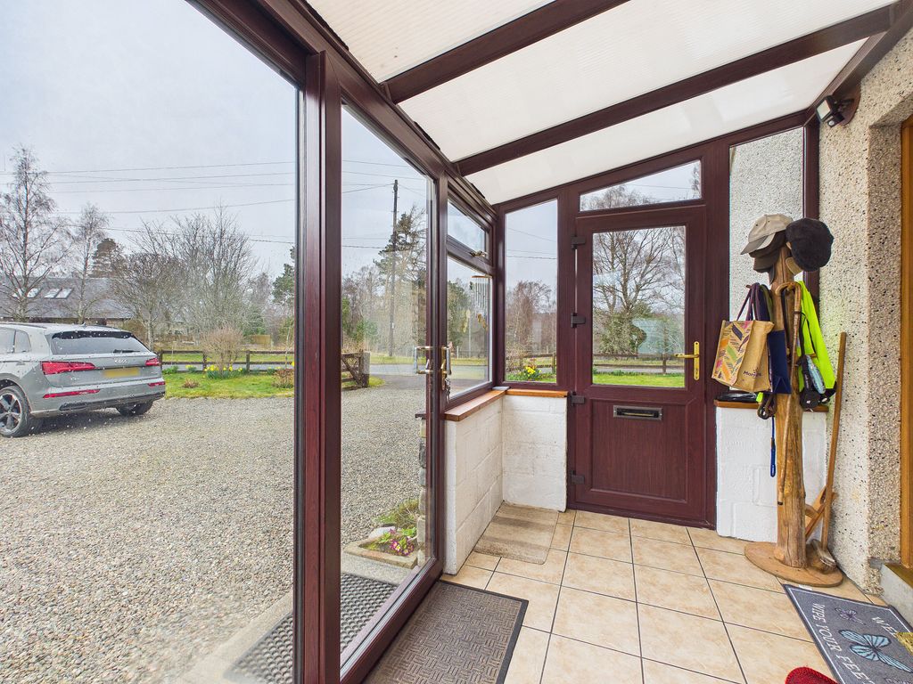 Additional image 15 of 4 bed detached house for saleCorrie Mhor, Boat Of Garten PH24