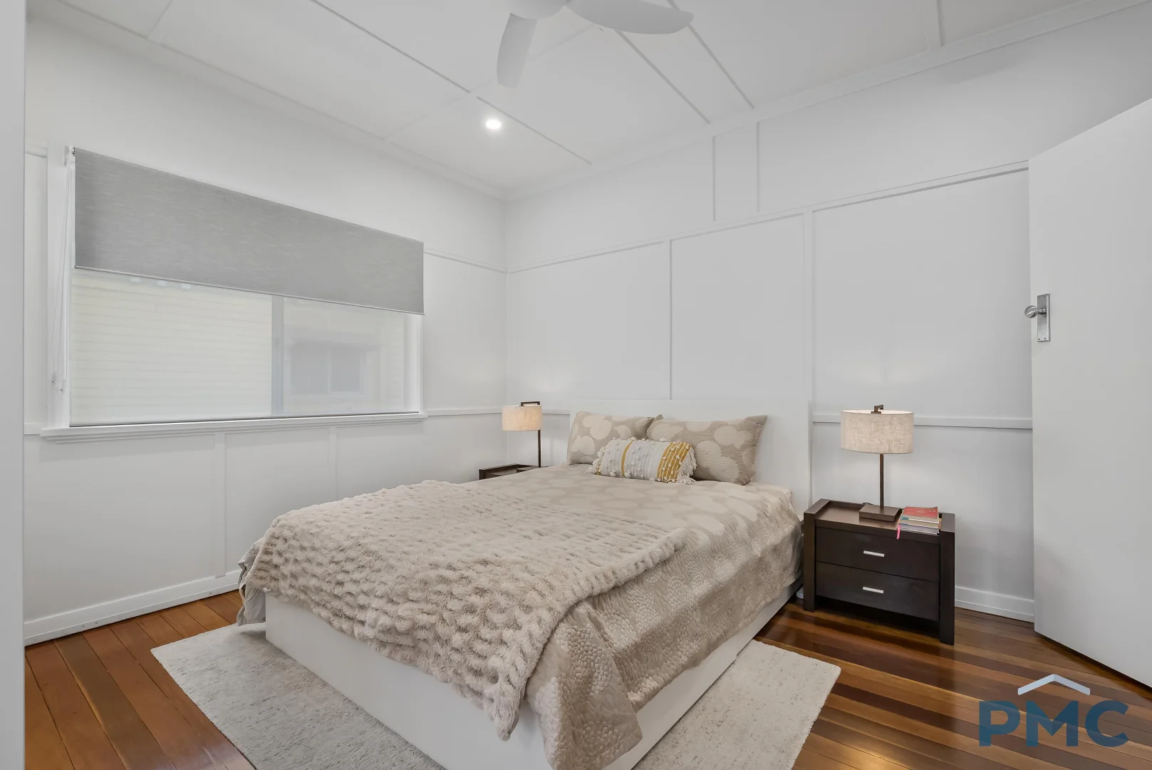 Additional image 9 of 21 Hogan Street, Keperra QLD 4054