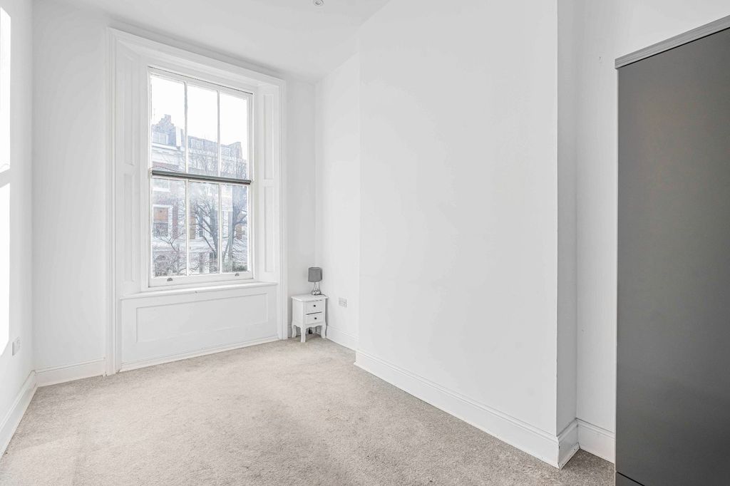 Additional image 14 of Land for saleOld Brompton Road, Earls Court SW5