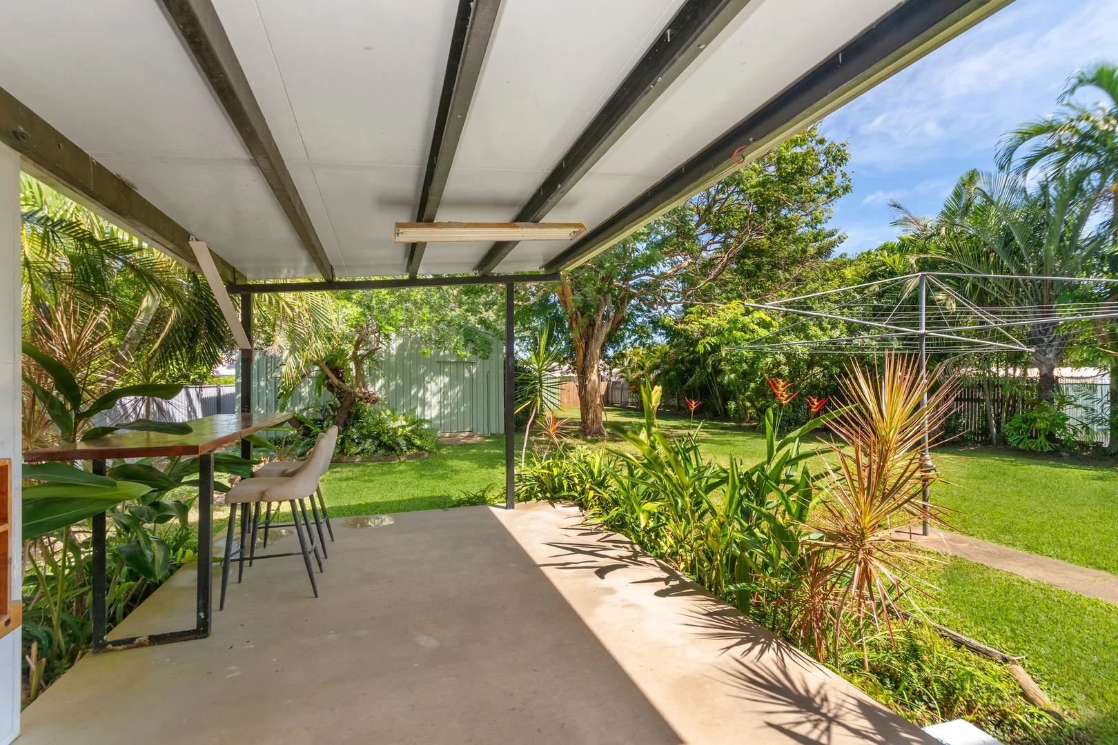 Additional image 7 of 21 Wagner Street, Oonoonba QLD 4811