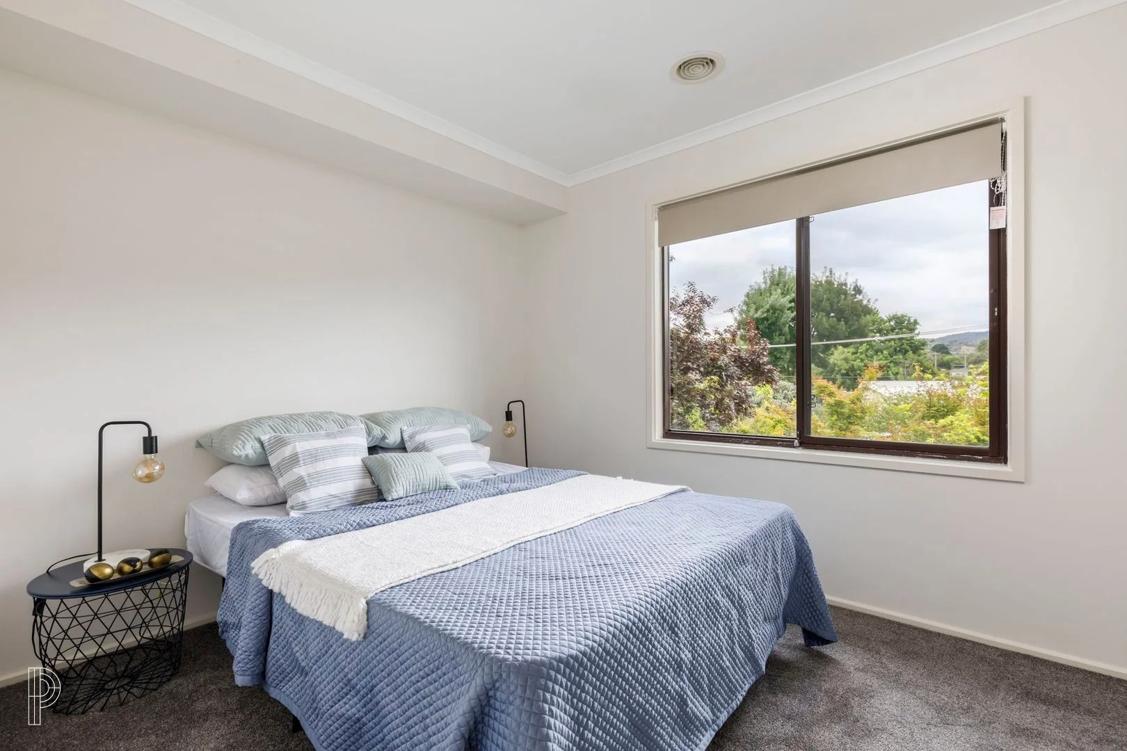 Additional image 14 of 61 Beattie Crescent, Chisholm ACT 2905