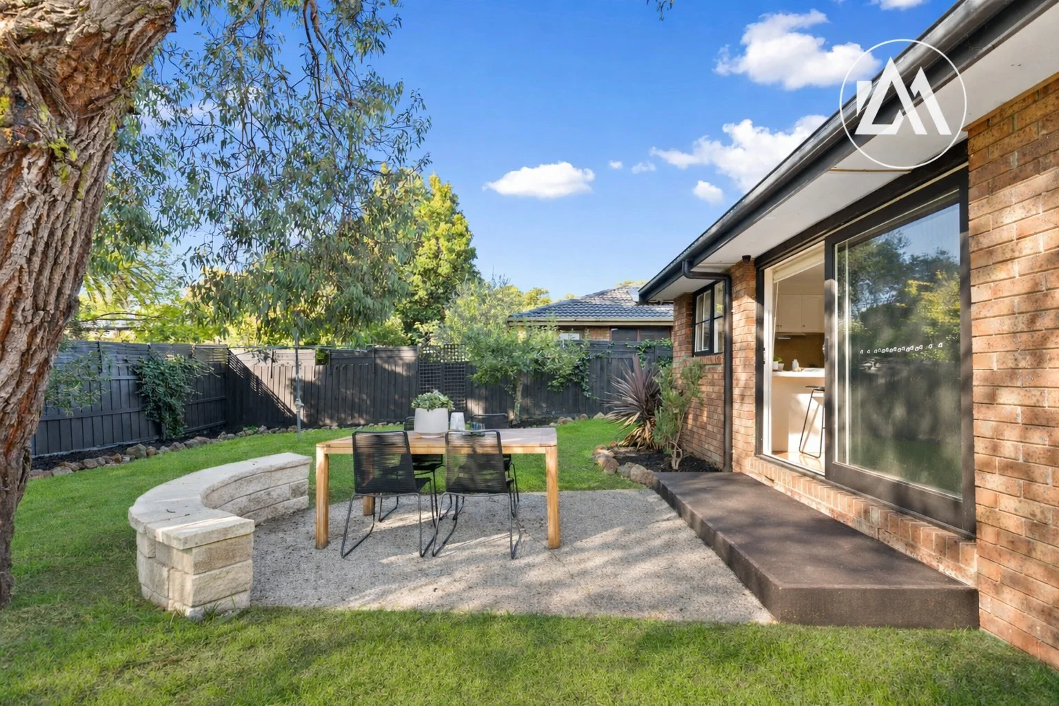 Additional image 13 of 3 Melaleuca Court, Frankston VIC 3199