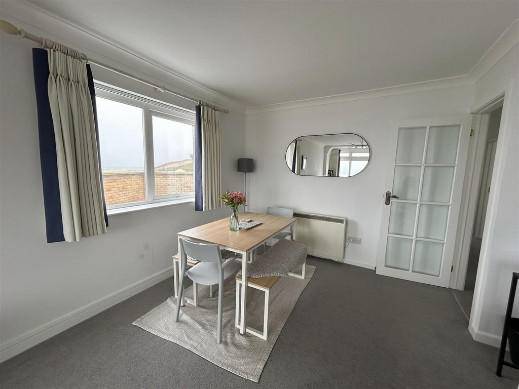 Additional image 5 of 2 bed flat for saleWest Bay, Bridport DT6