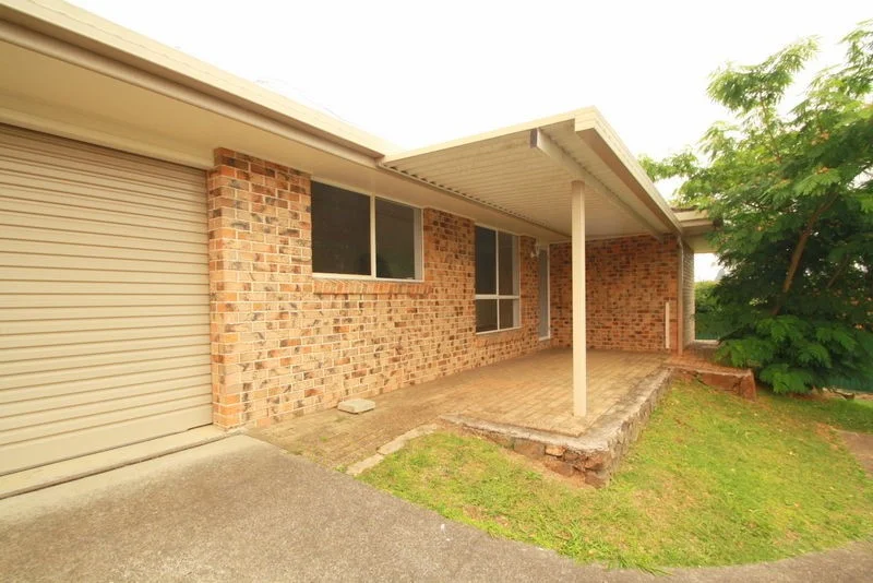 2/22 McGregor Close, Toormina NSW 2452
